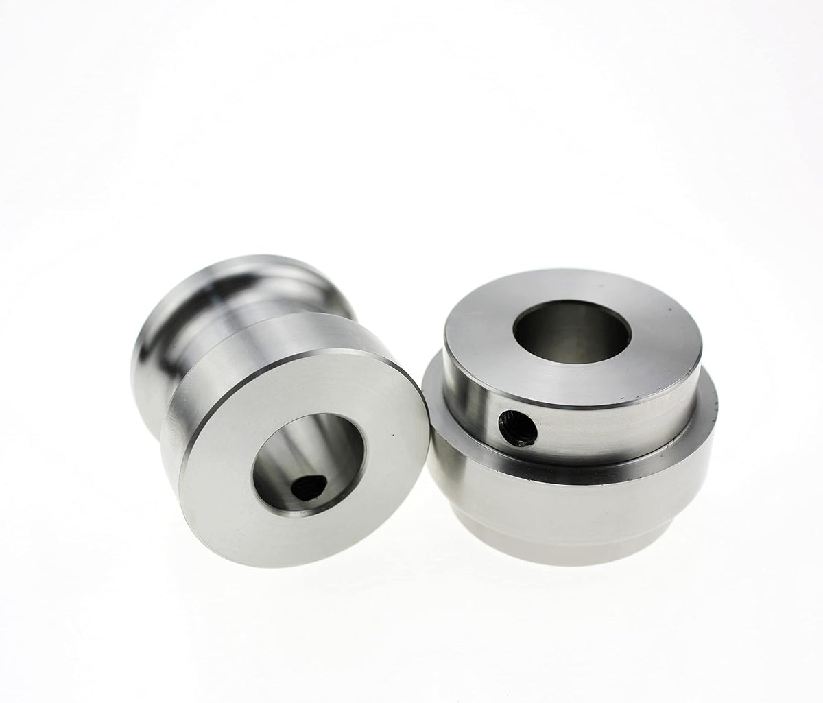 Louver Dies For Metal Fabrication Bead Roller Pack of 2 T575