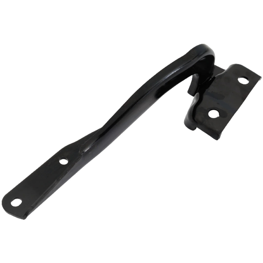 Hood Hinge for 2020-2022 Subaru Outback Legacy Right Passenger Z608079