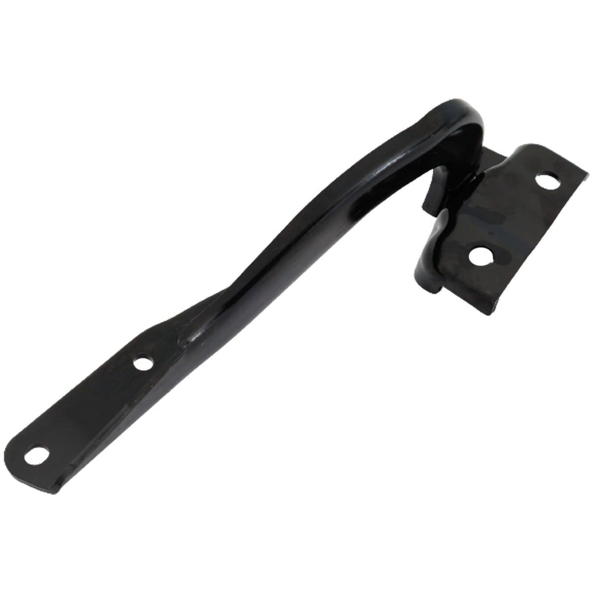 Hood Hinge for 2020-2022 Subaru Outback Legacy Right Passenger Z608079