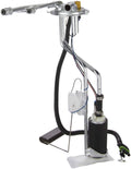 Fuel Pump and Sender Assembly I744