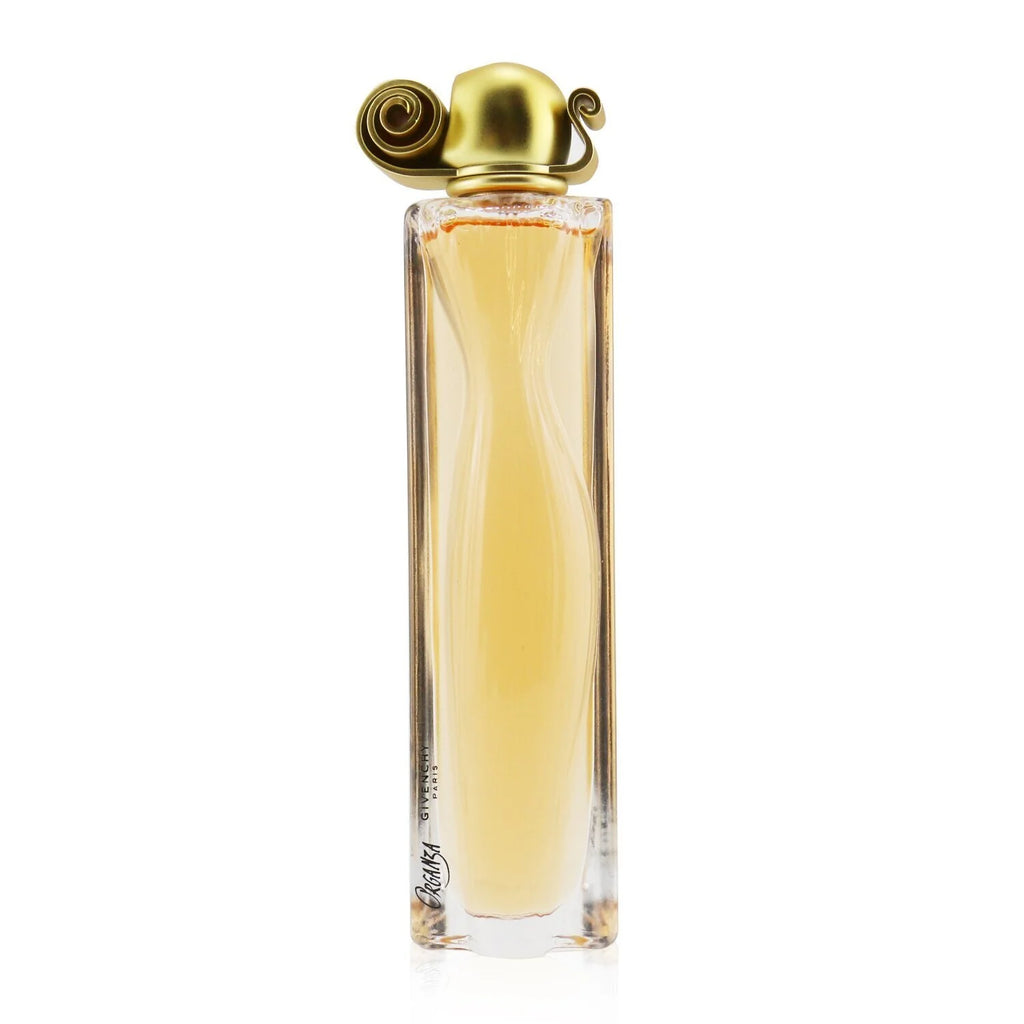 Organza Eau De Parfum Spray 50ml X1450