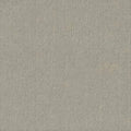 Self-Stick Carpet Tile K12570