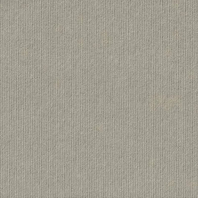 Self-Stick Carpet Tile K12570