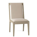 Side Chair H69848
