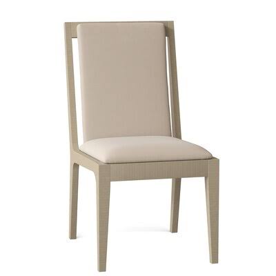 Side Chair H69848