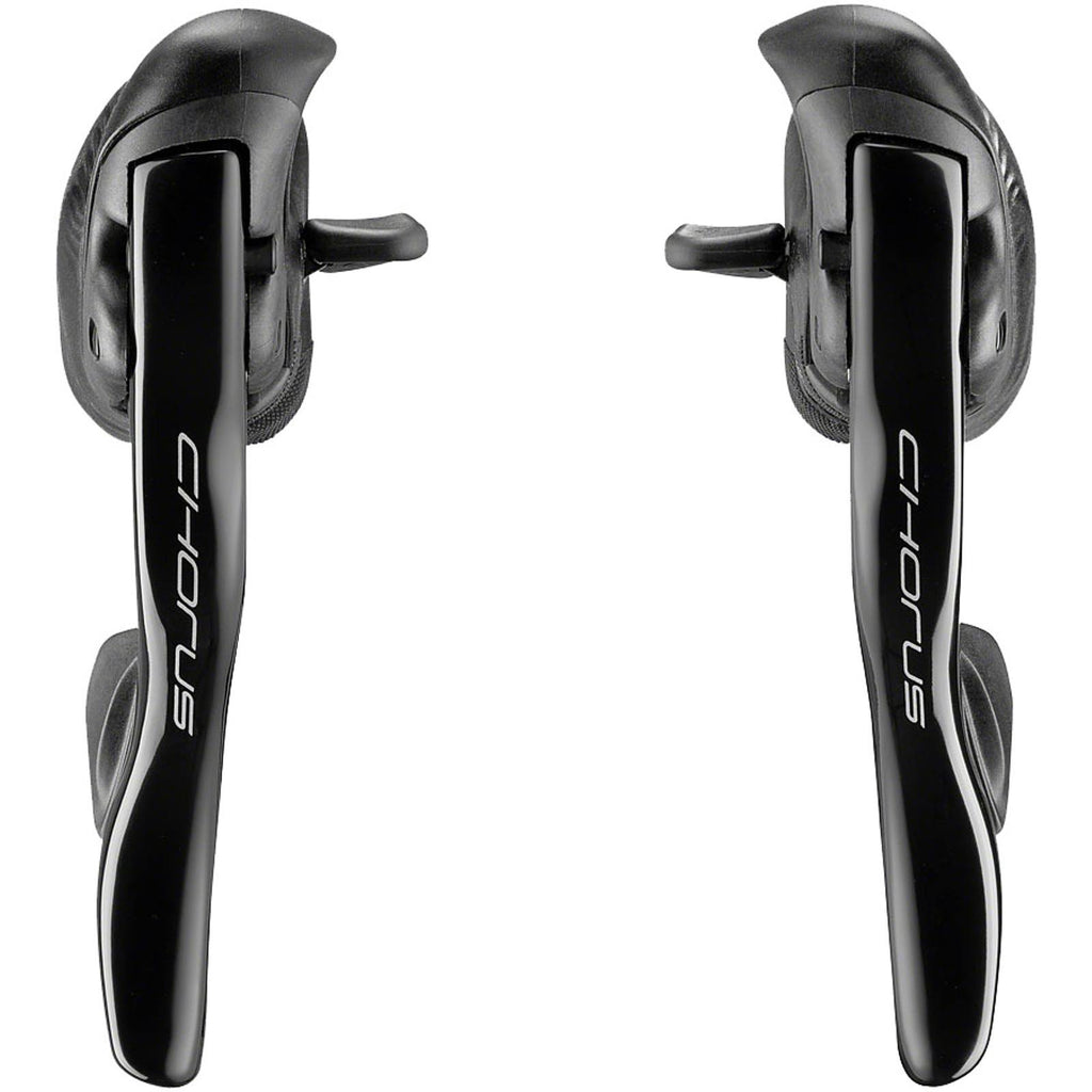 Chorus 12-Speed X28719