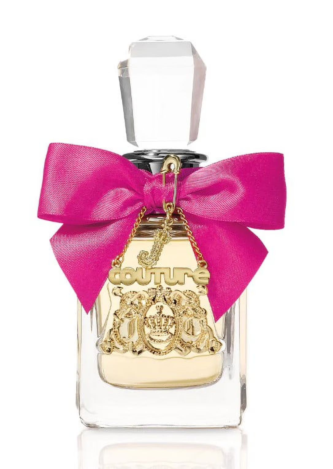 Eau de Parfum 3.4 fl oz B85569