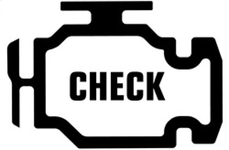 Catalytic Converter H553
