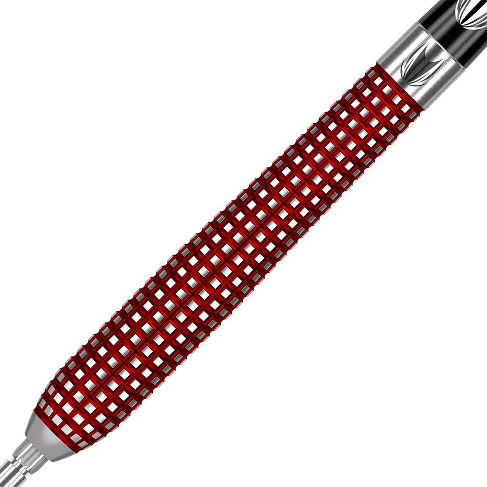 12gm Steel Tip Darts C92470