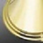 Polished Brass Trip Lever Service Kit Pack of 2 N77882