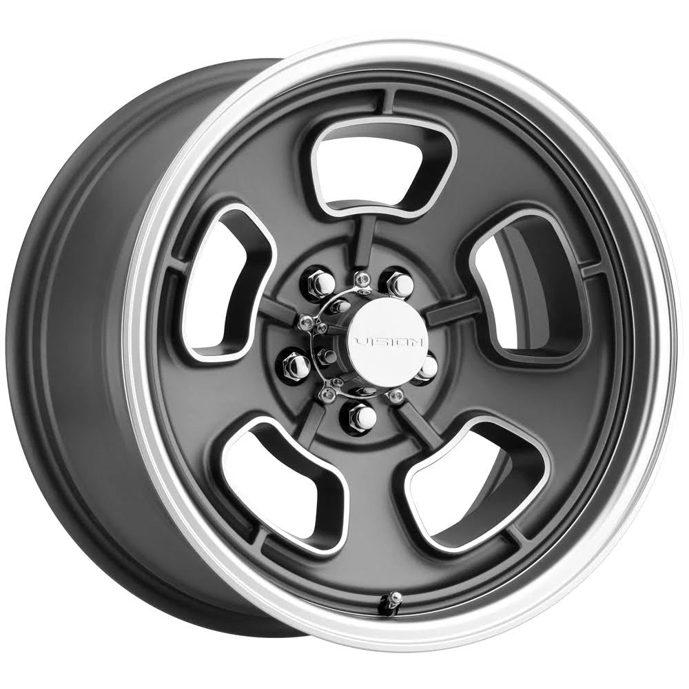 15x5.5 Shift Wheel G30205