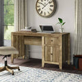 Computer Desk S46966