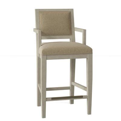 Bar & Counter Stool O89177