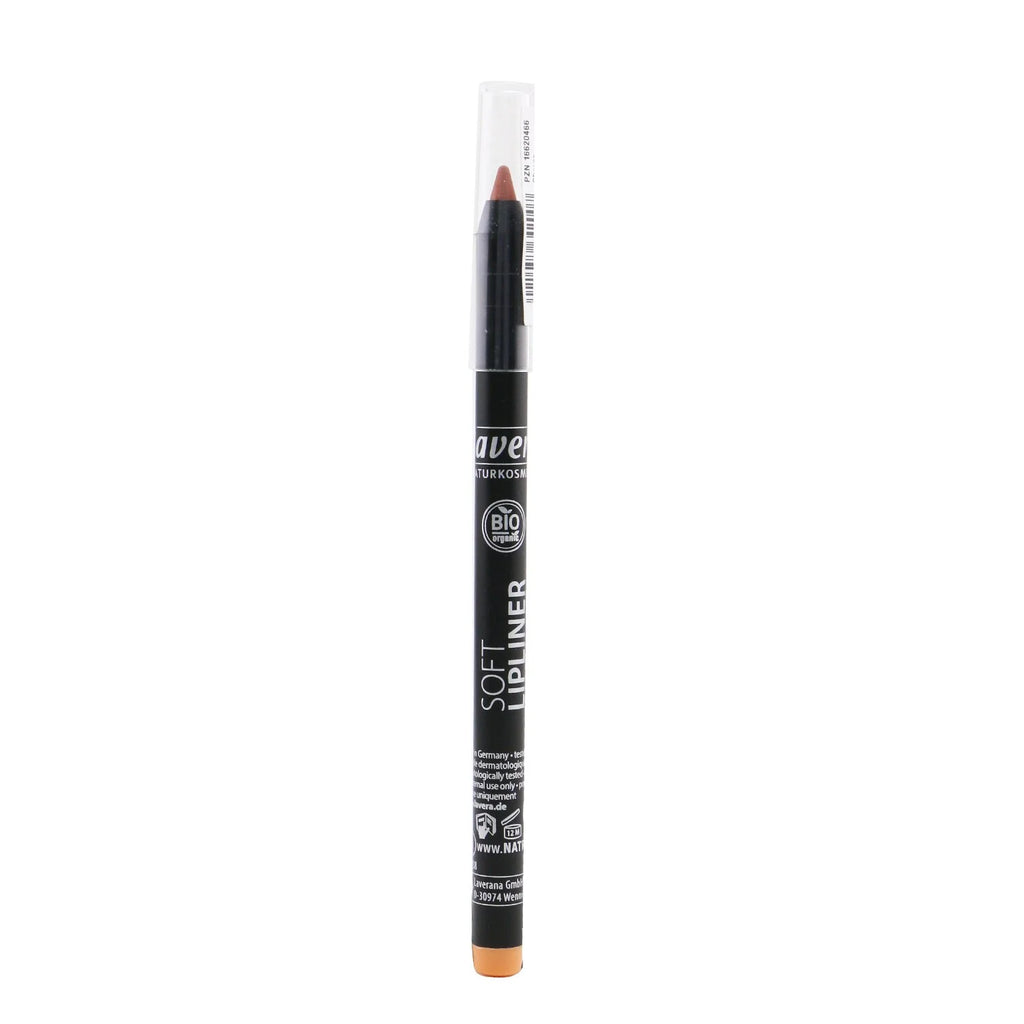 Soft Lipliner Plum C5766