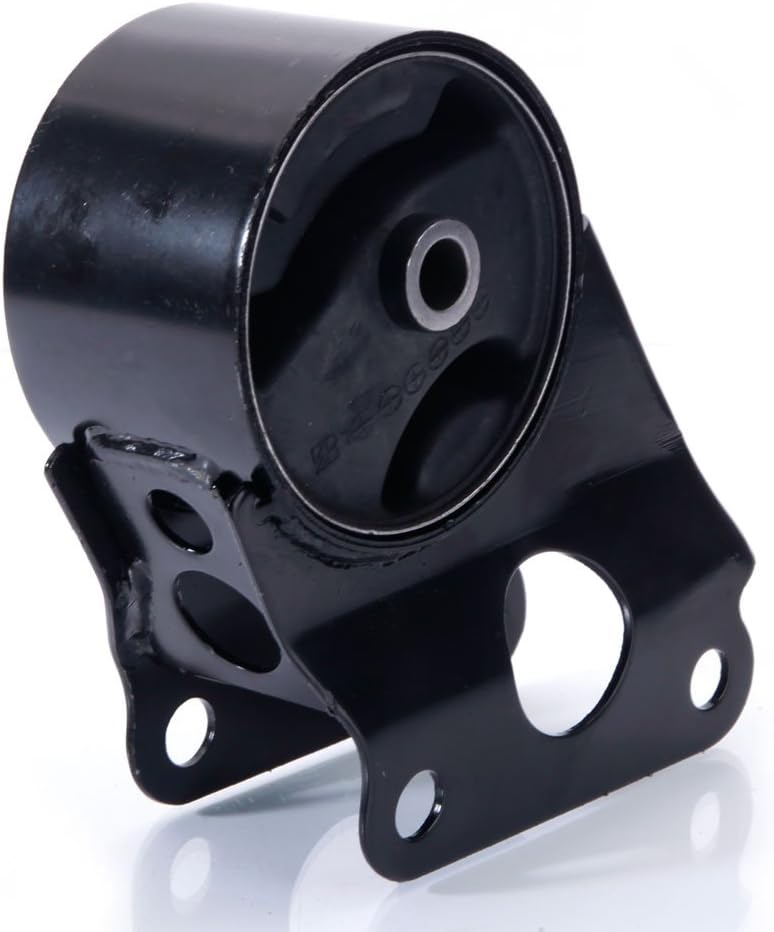 4PCS Motor Transmission Mount for 2002-2006 Altima 2.5L Auto Trans J284953