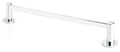 Satin Brass Towel Bar L1732
