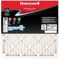 14 x 14 x 1 Pleated Air Filter (Case of 12) T356412