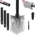 Folding Shovel Camping Multitool O765