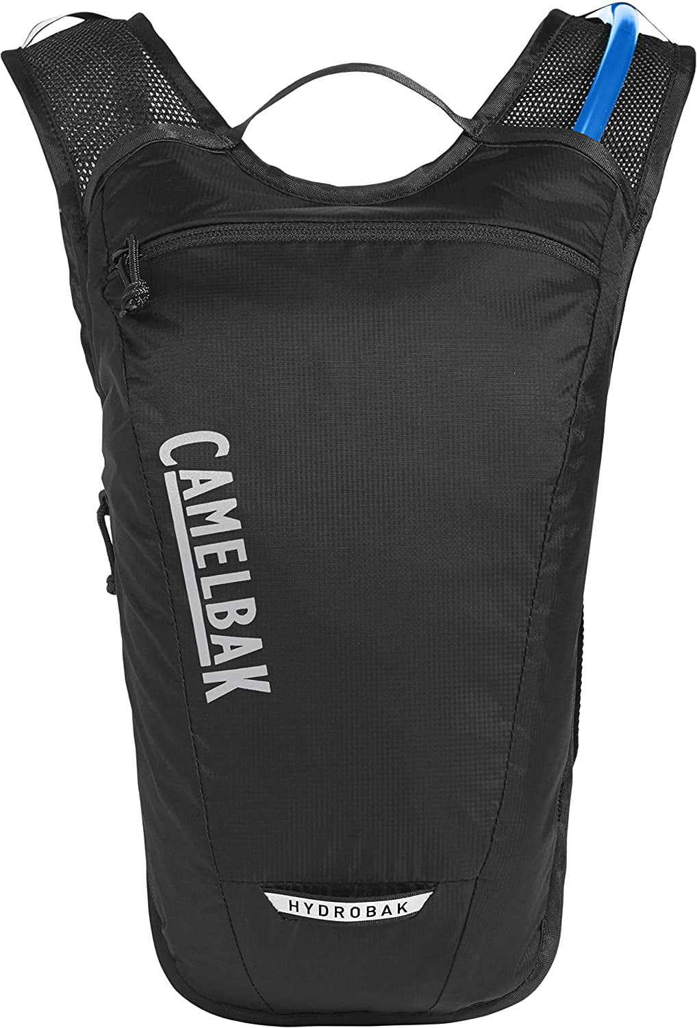 Black 50oz Hydration Pack D31765