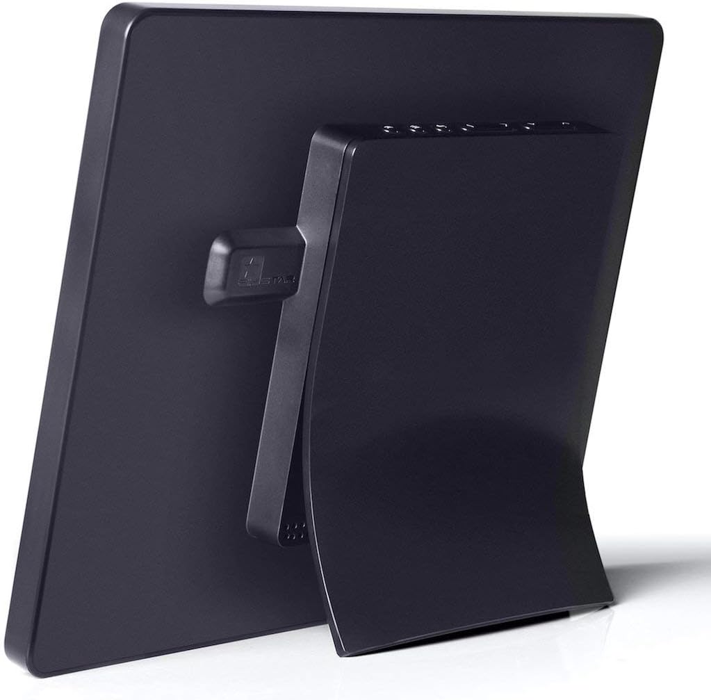 10 Inch WiFi Digital Photo Frame O181181