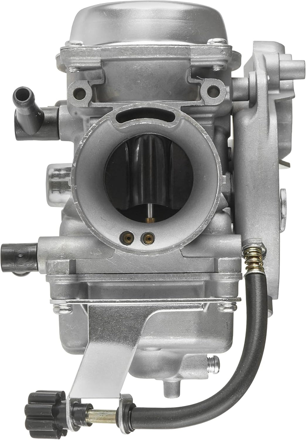 Carburetor Kawasaki Lakota 300 Sport Kef300B 2001-2003 Pack of 2 A4569