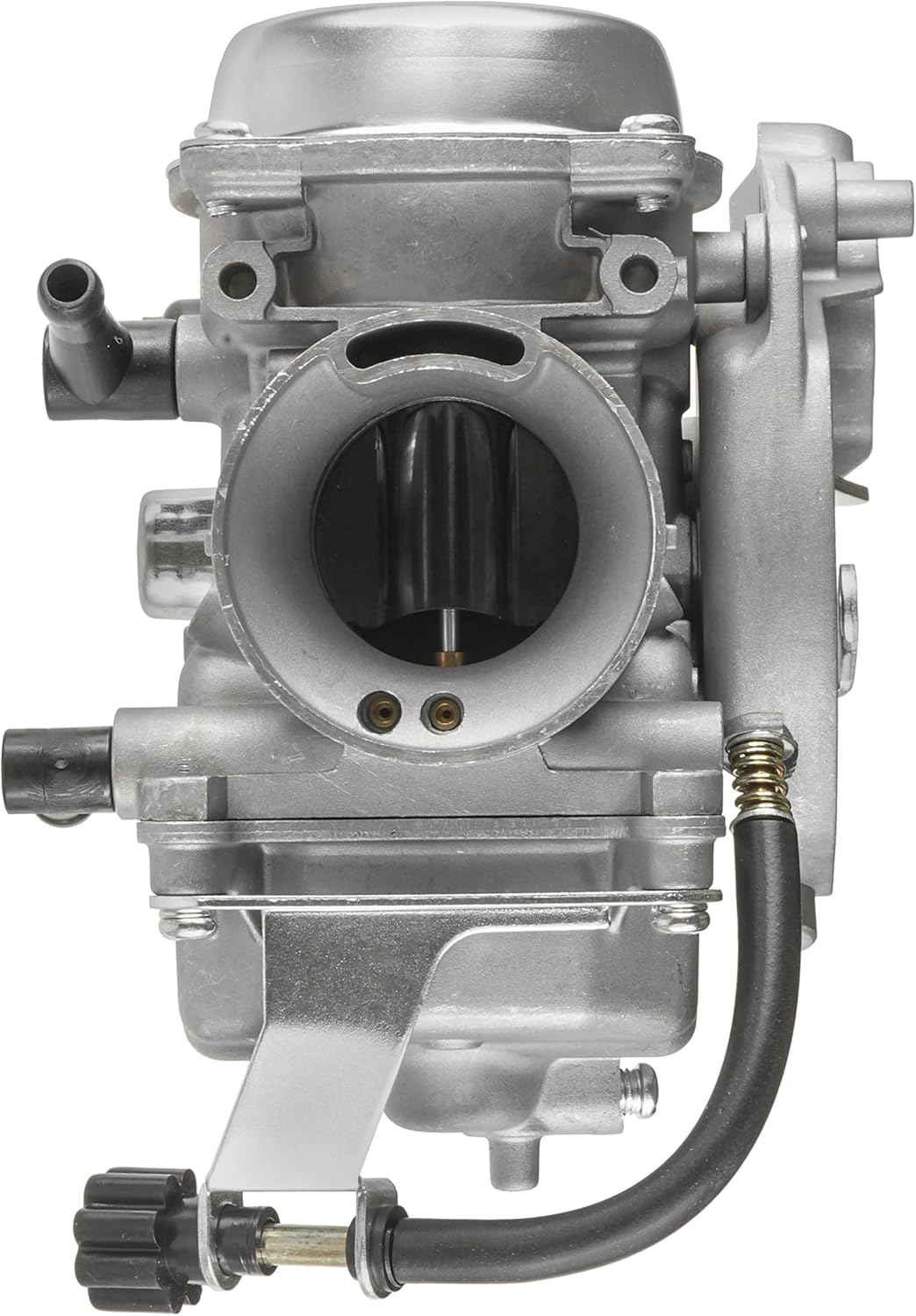 Carburetor Kawasaki Lakota 300 Sport Kef300B 2001-2003 Pack of 2 A4569