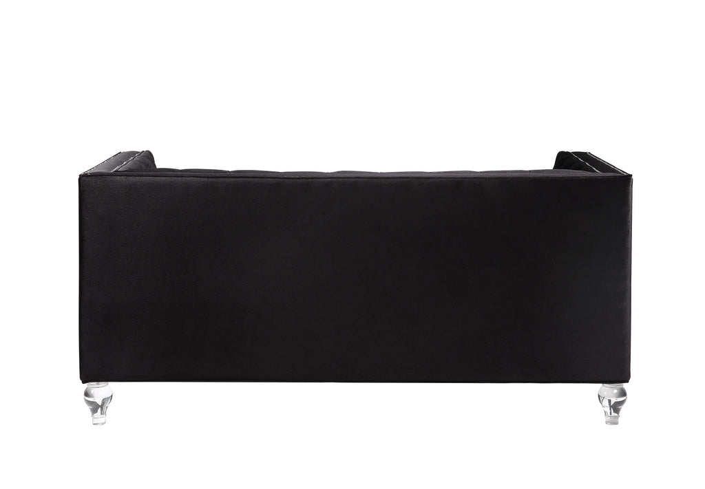 Loveseat H247