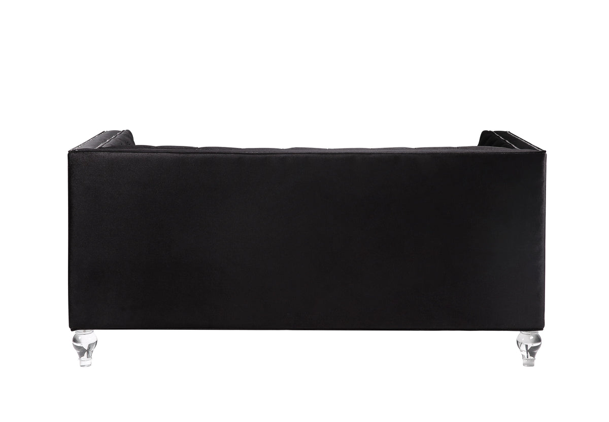 Loveseat H247