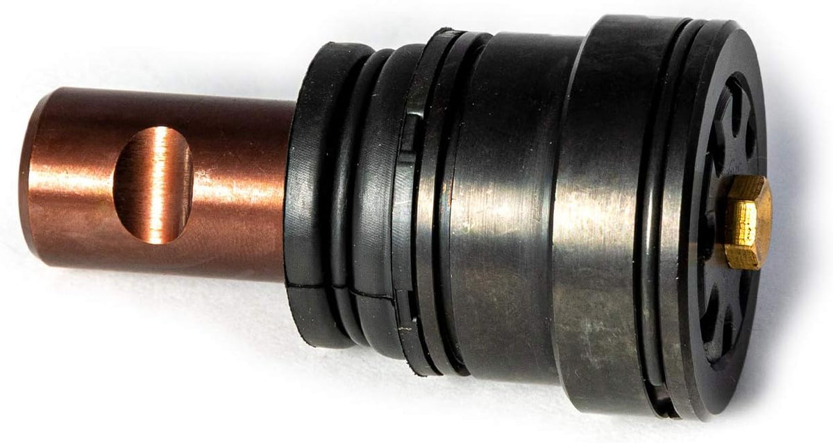 Set of 2 Replacement Ball Joint for Polaris RZR PRO XP / 4 N408761