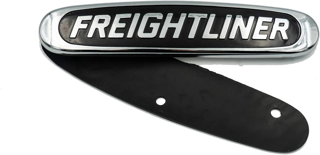 Black LED Projection Headlight Pair Set S8491