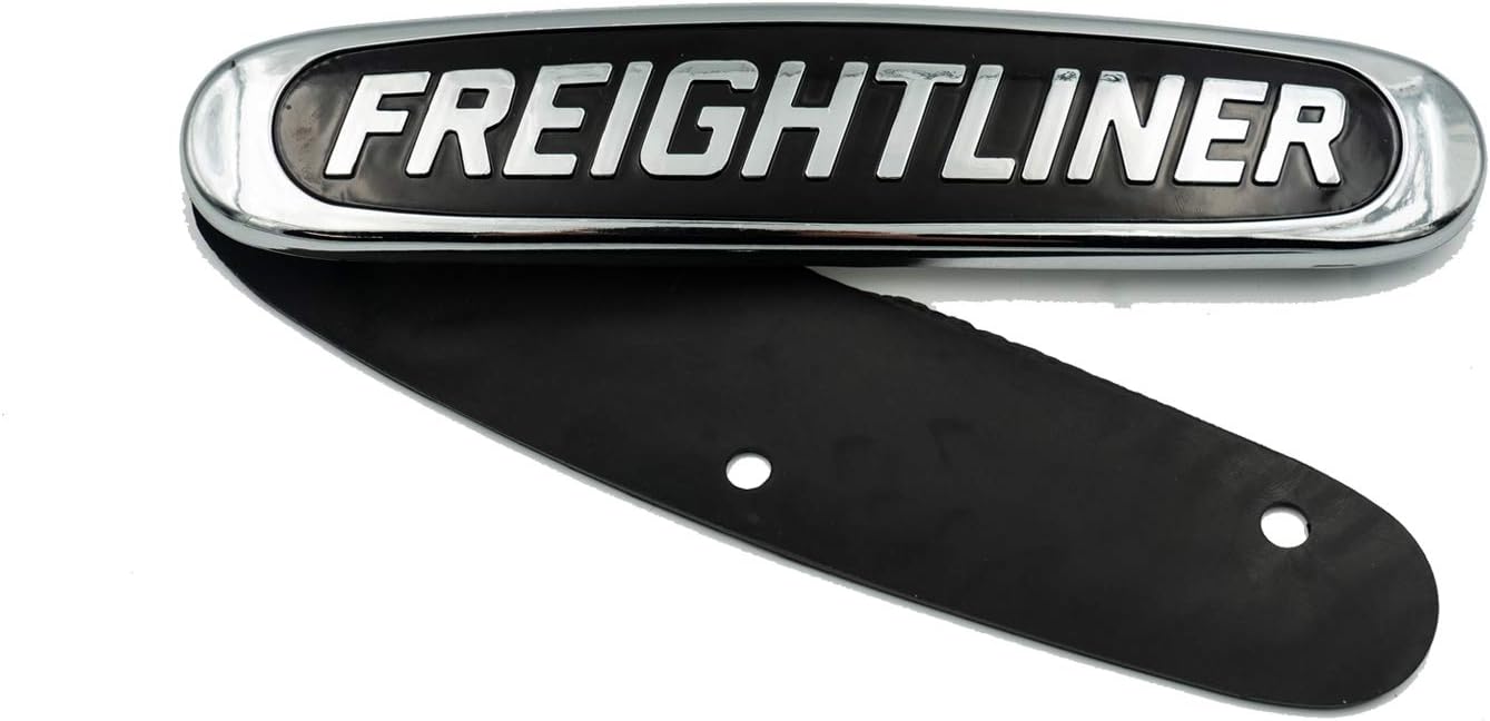Black LED Projection Headlight Pair Set S8491