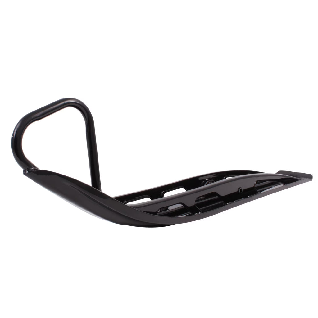 Ski Steel Ski-Doo Q4813