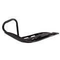 Ski Steel Ski-Doo Q4813