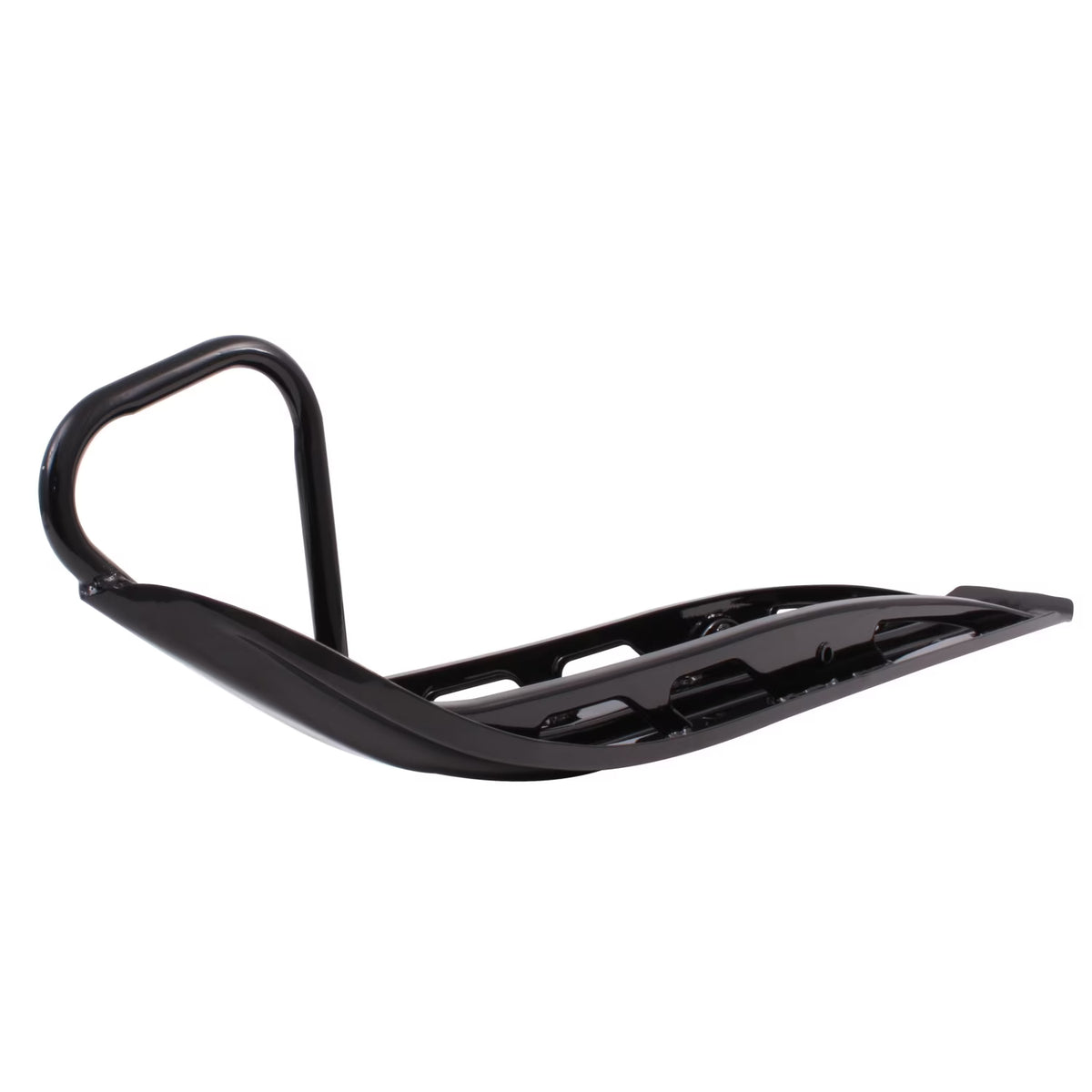 Ski Steel Ski-Doo Q4813