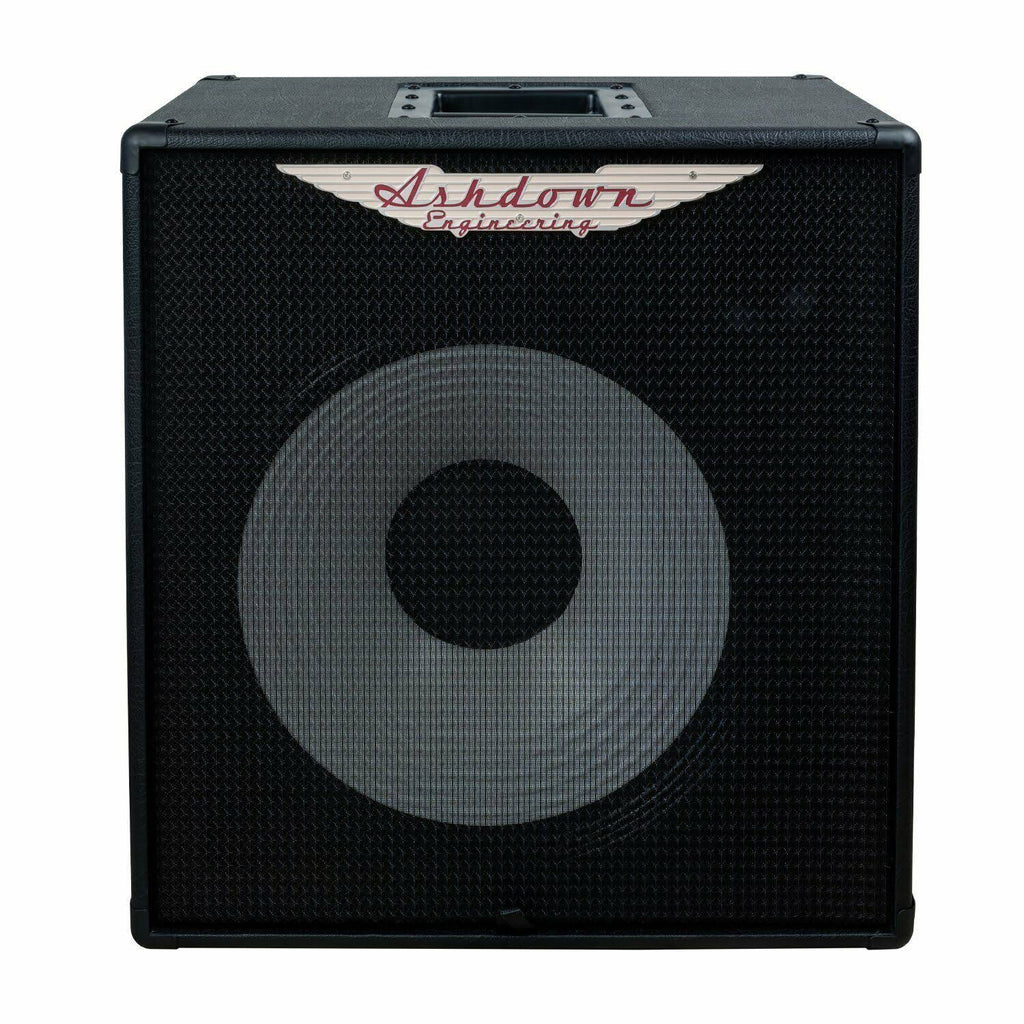 300 Watt 15x22 Bass Cabinet M919118