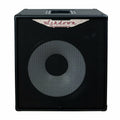 300 Watt 15x22 Bass Cabinet M919118