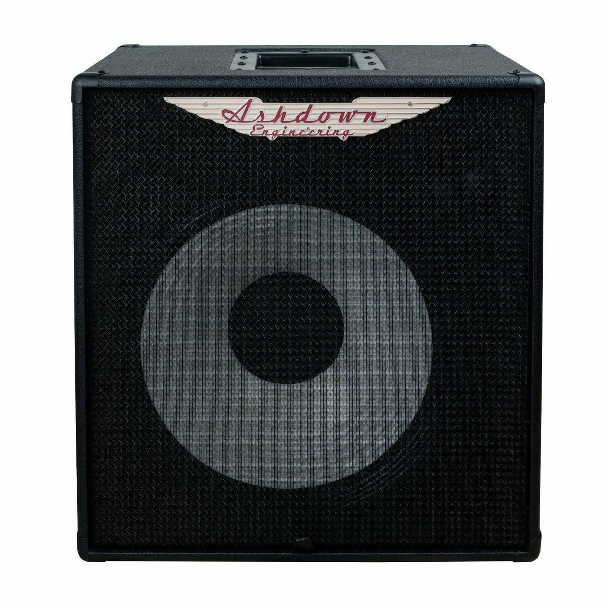 300 Watt 15x22 Bass Cabinet M919118