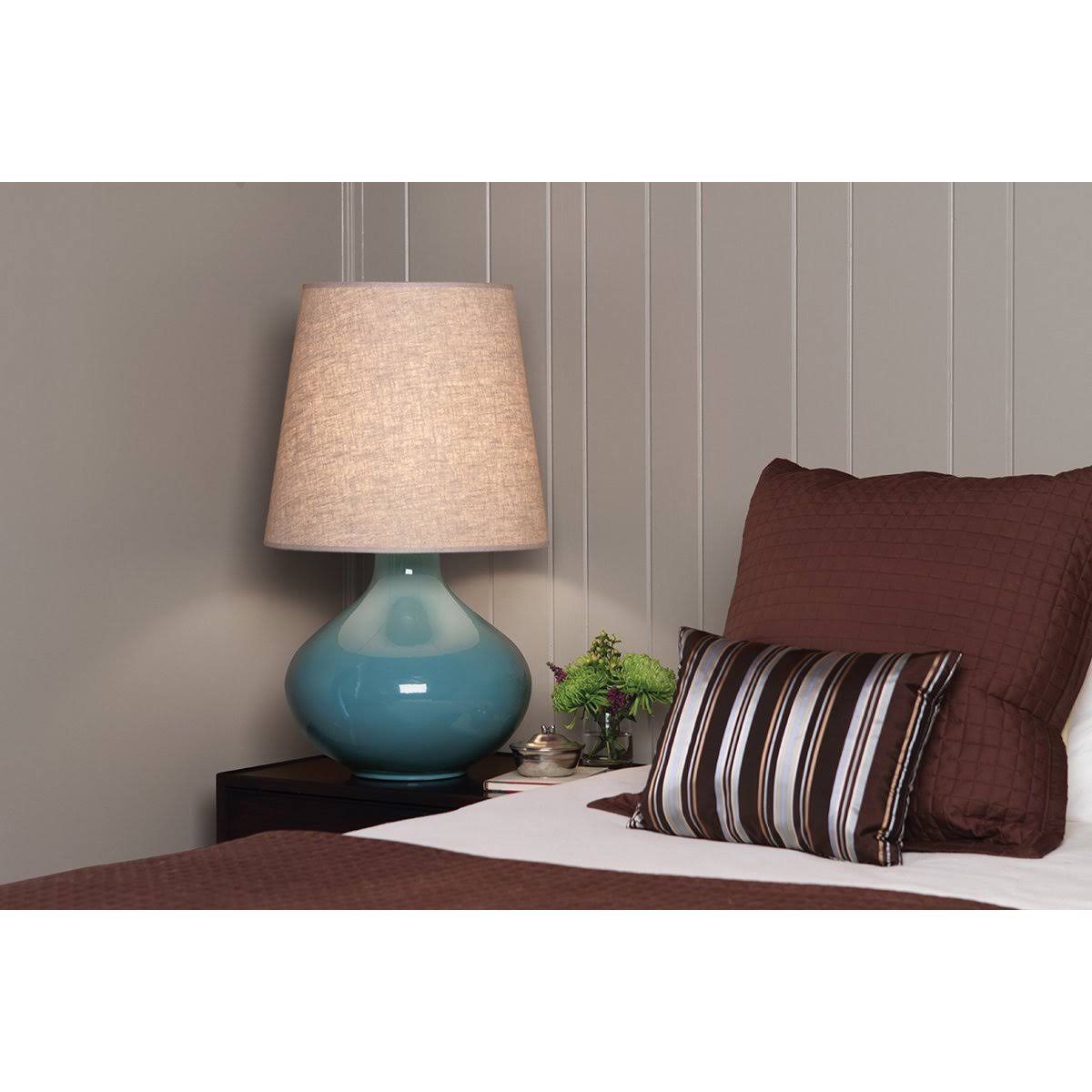 Accent Lamp M190