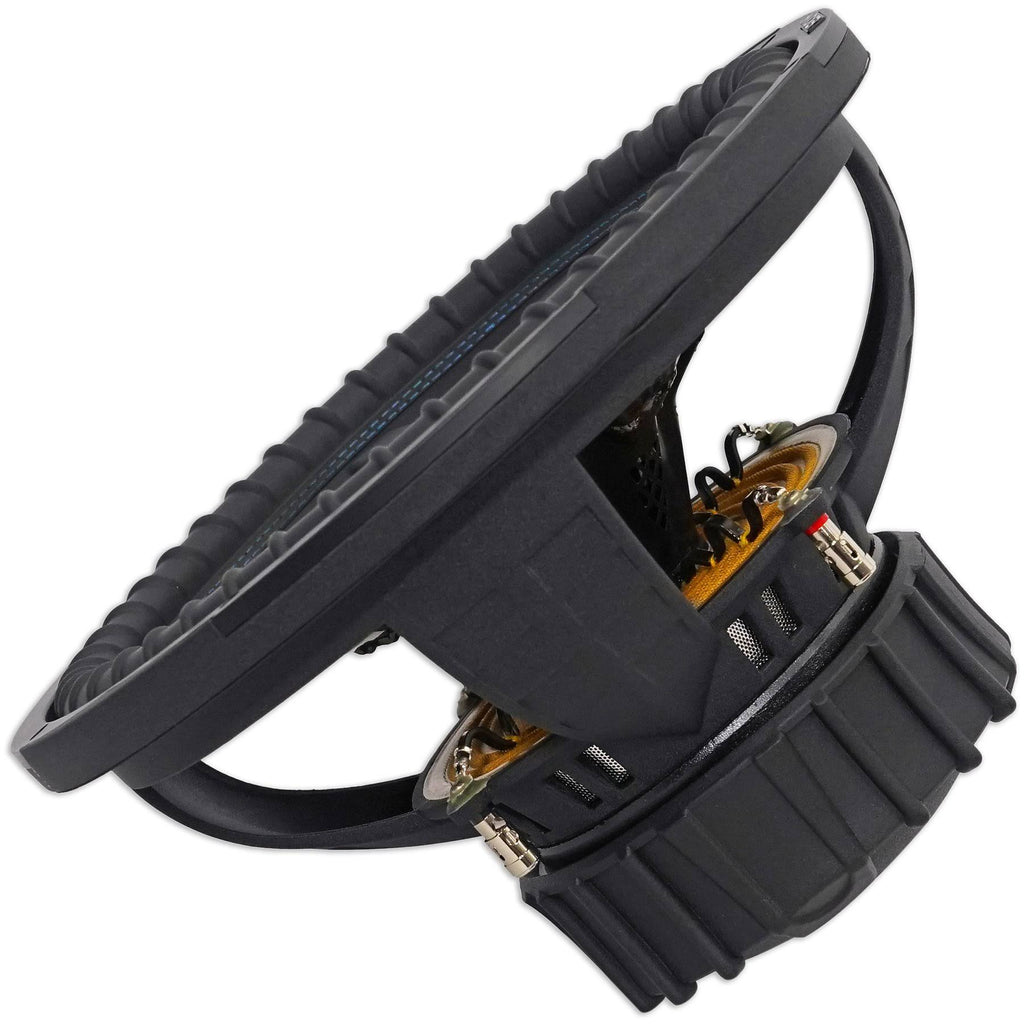 15 2000 Watt Car Subwoofer Q424208