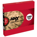 HHX Effects Pack H170999