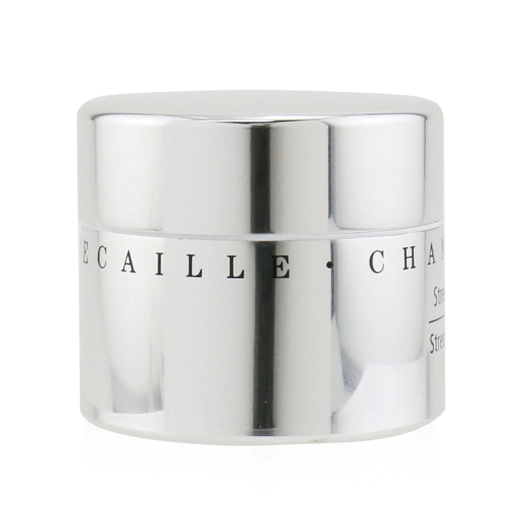 Stress Repair Concentrate Eye Cream 15ml/0.5oz G3923