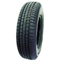 St225/75r15 10PR Tires H94071