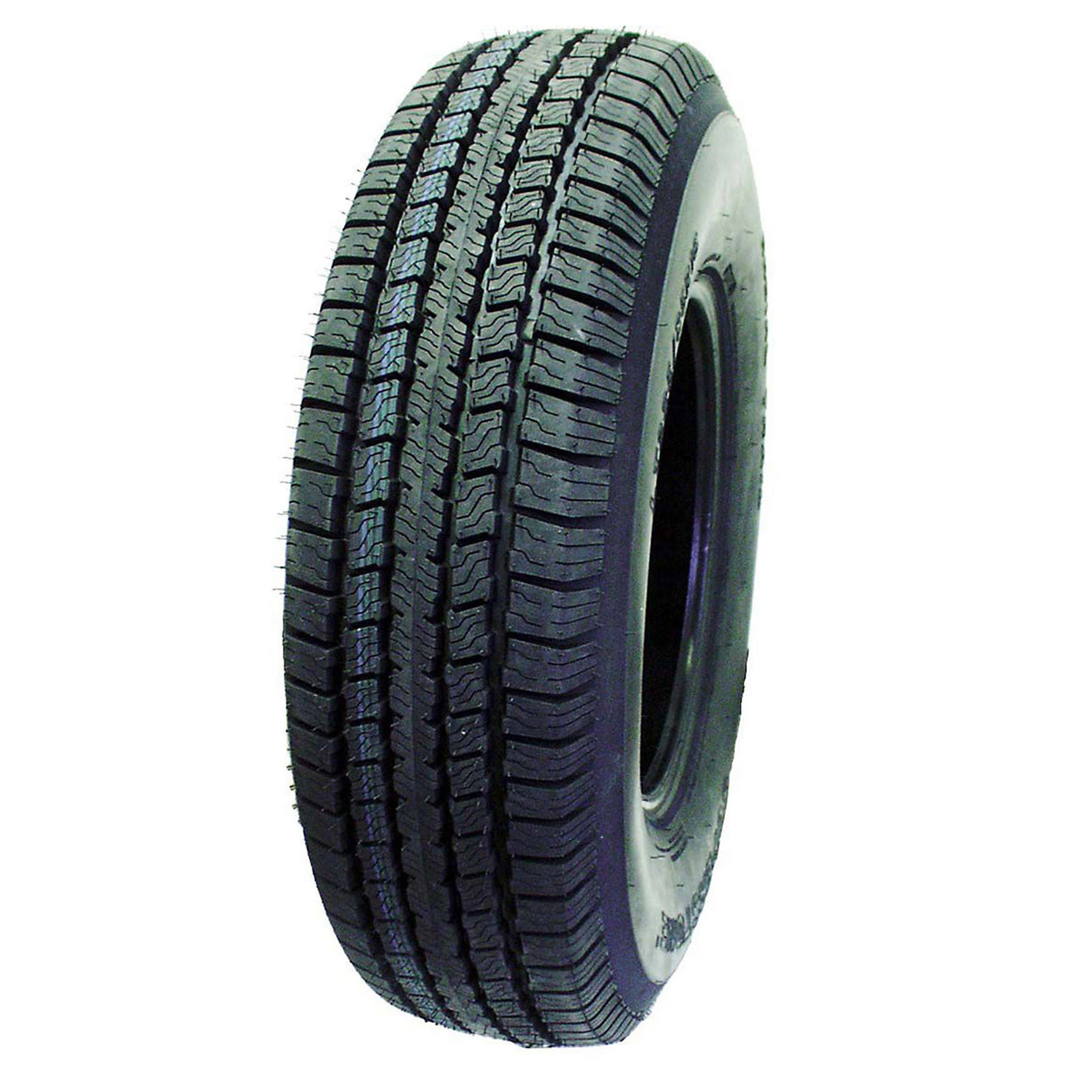St225/75r15 10PR Tires H94071