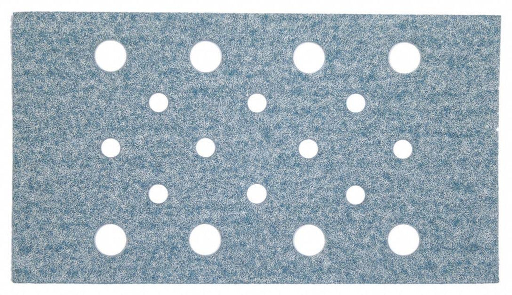 Sanding Sheet, 180 G, PK50 R238143