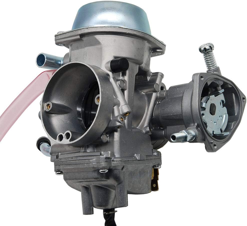 Carburetor for Yamaha Rhino 660 U546423