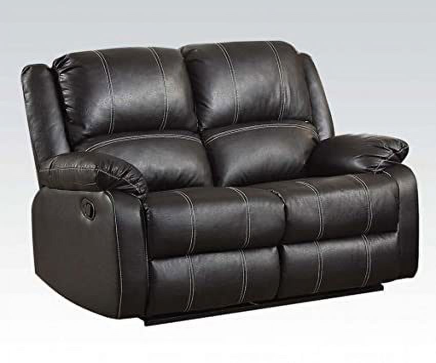 Zuriel Loveseat T56604