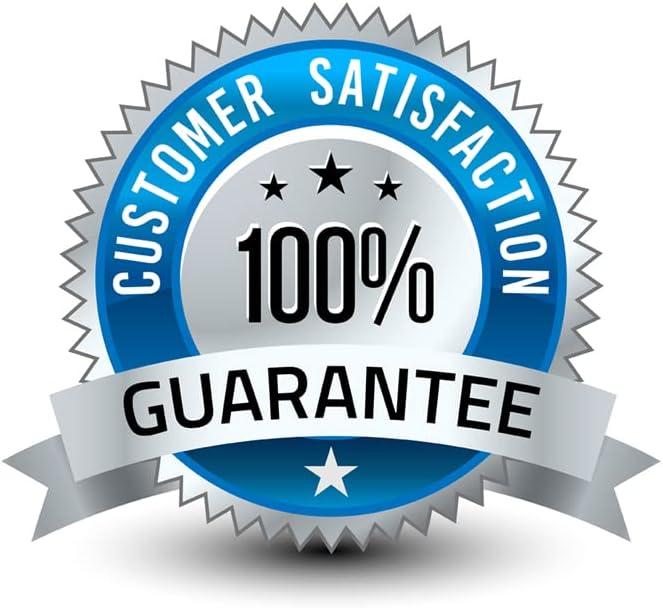 4in Running Boards Compatible with Ford F150 Super Cab & F250 K853143
