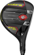 Fairway Wood R6764