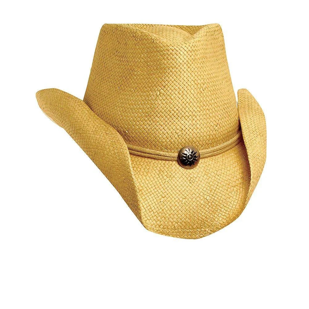 Toyo Western Hat C541239