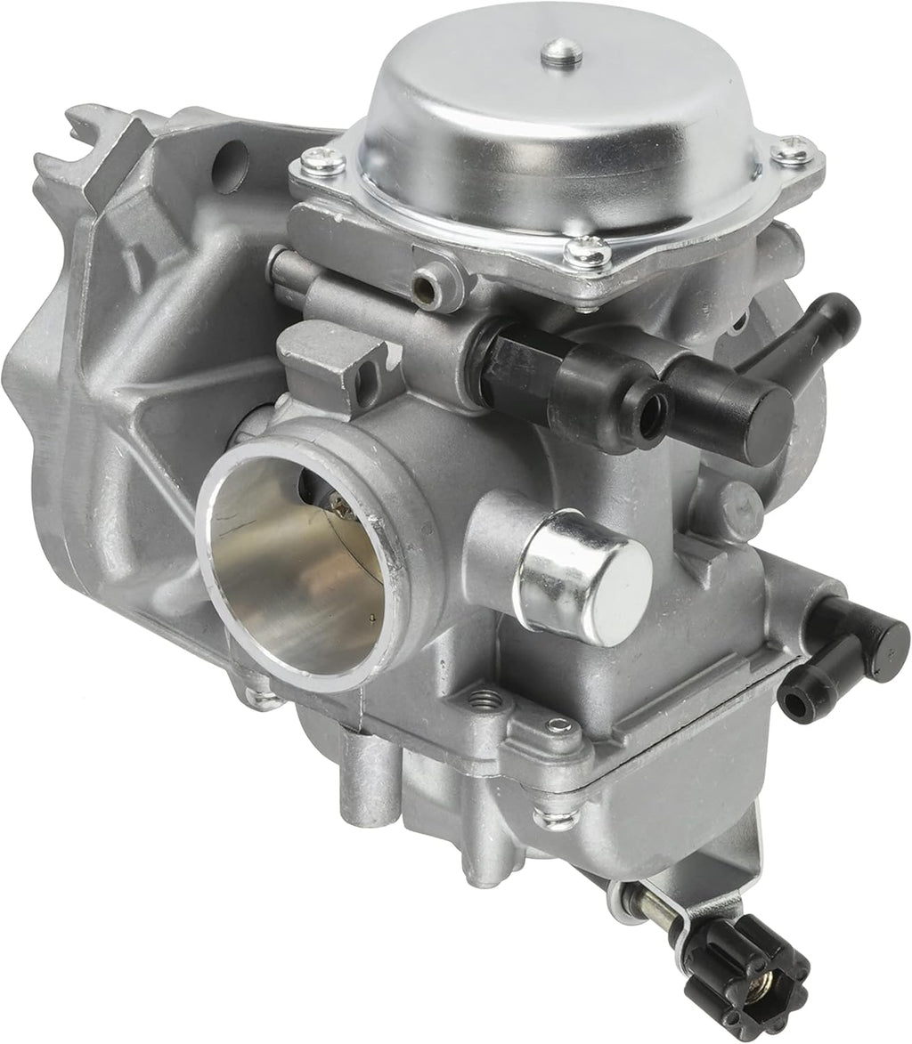 Carburetor Kawasaki Lakota 300 Sport Kef300B 2001-2003 Pack of 2 A4569